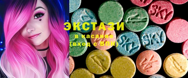 apvp Краснослободск